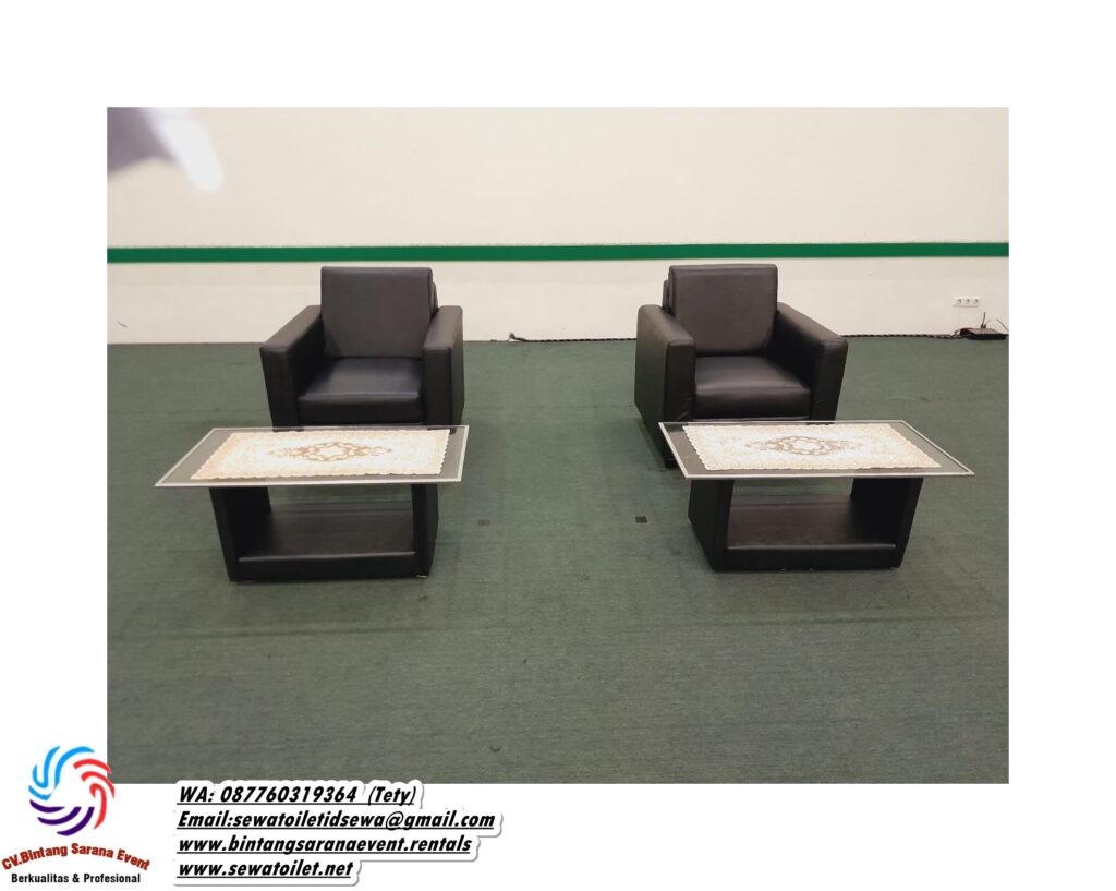sewa sofa