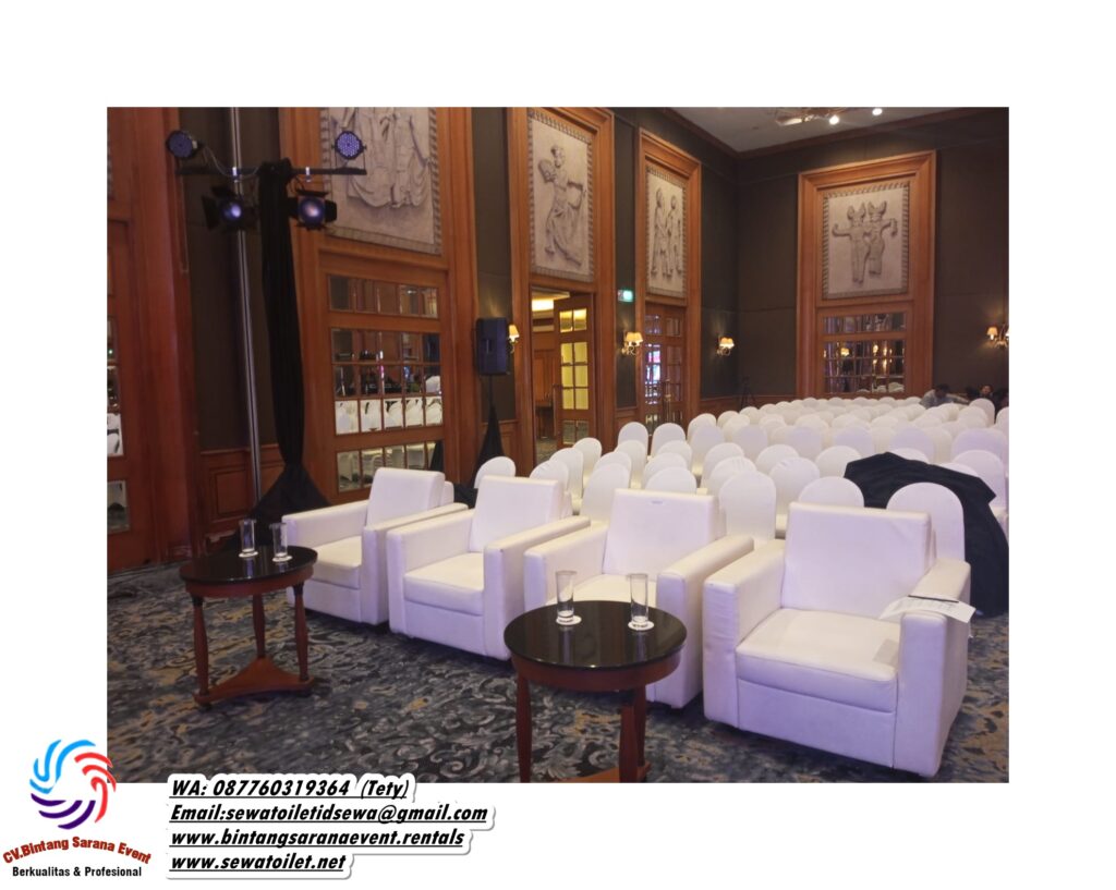 sewa sofa