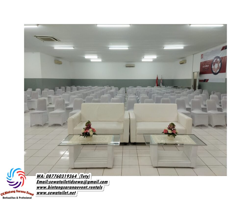 sewa sofa