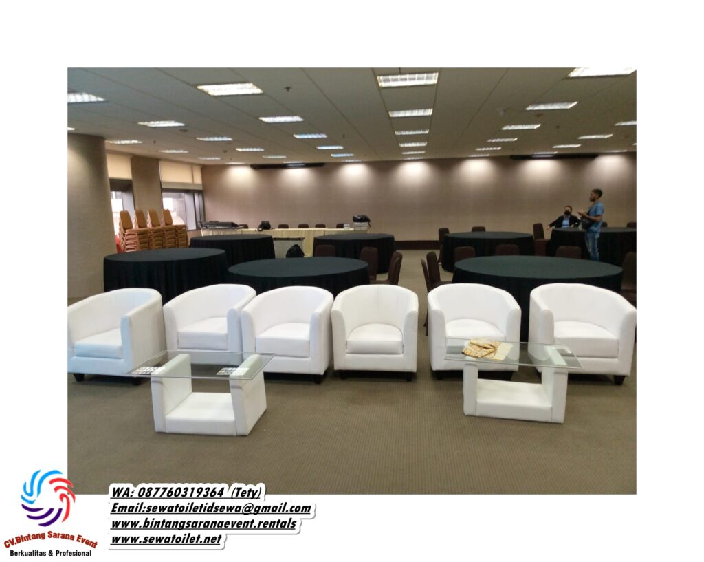 sewa sofa