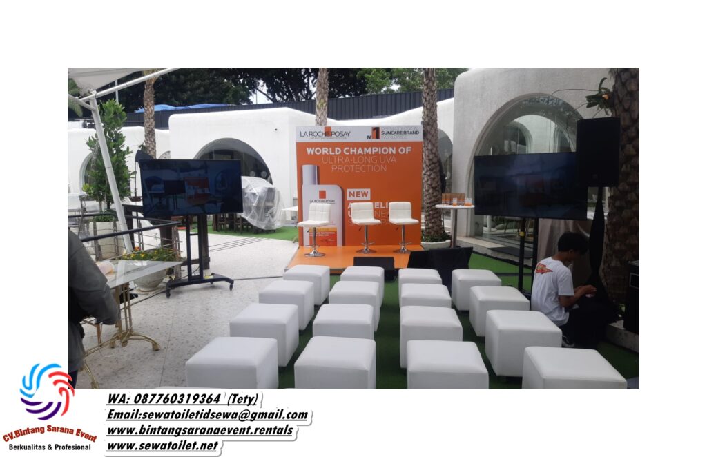 sewa sofa