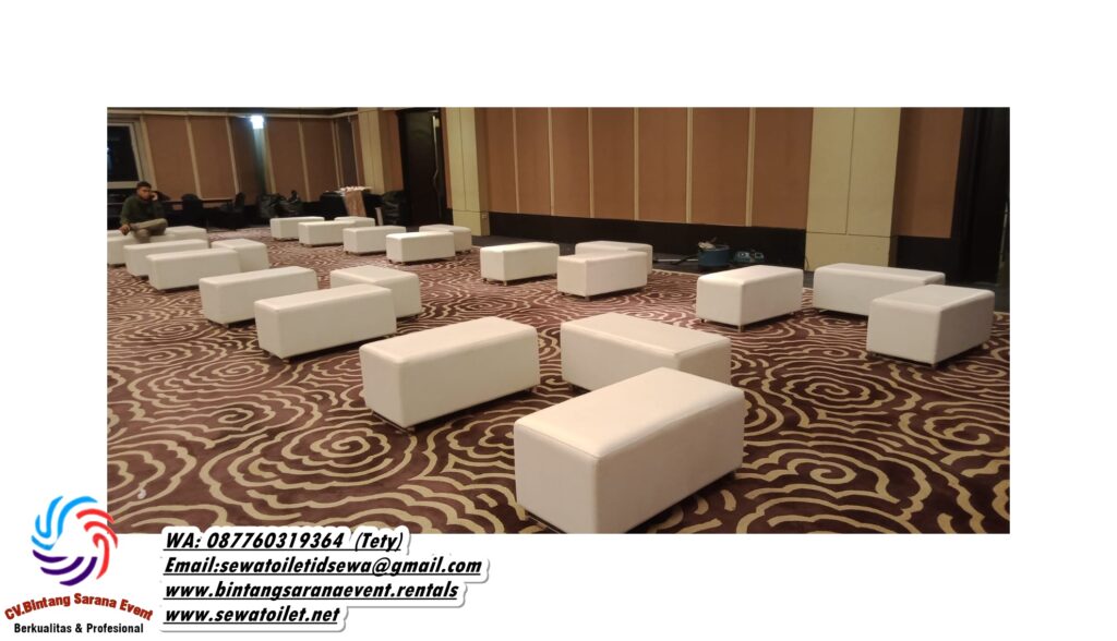 sewa sofa