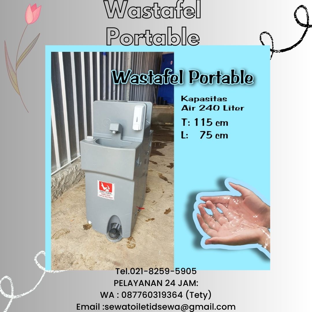 Wastafel-Portable-2