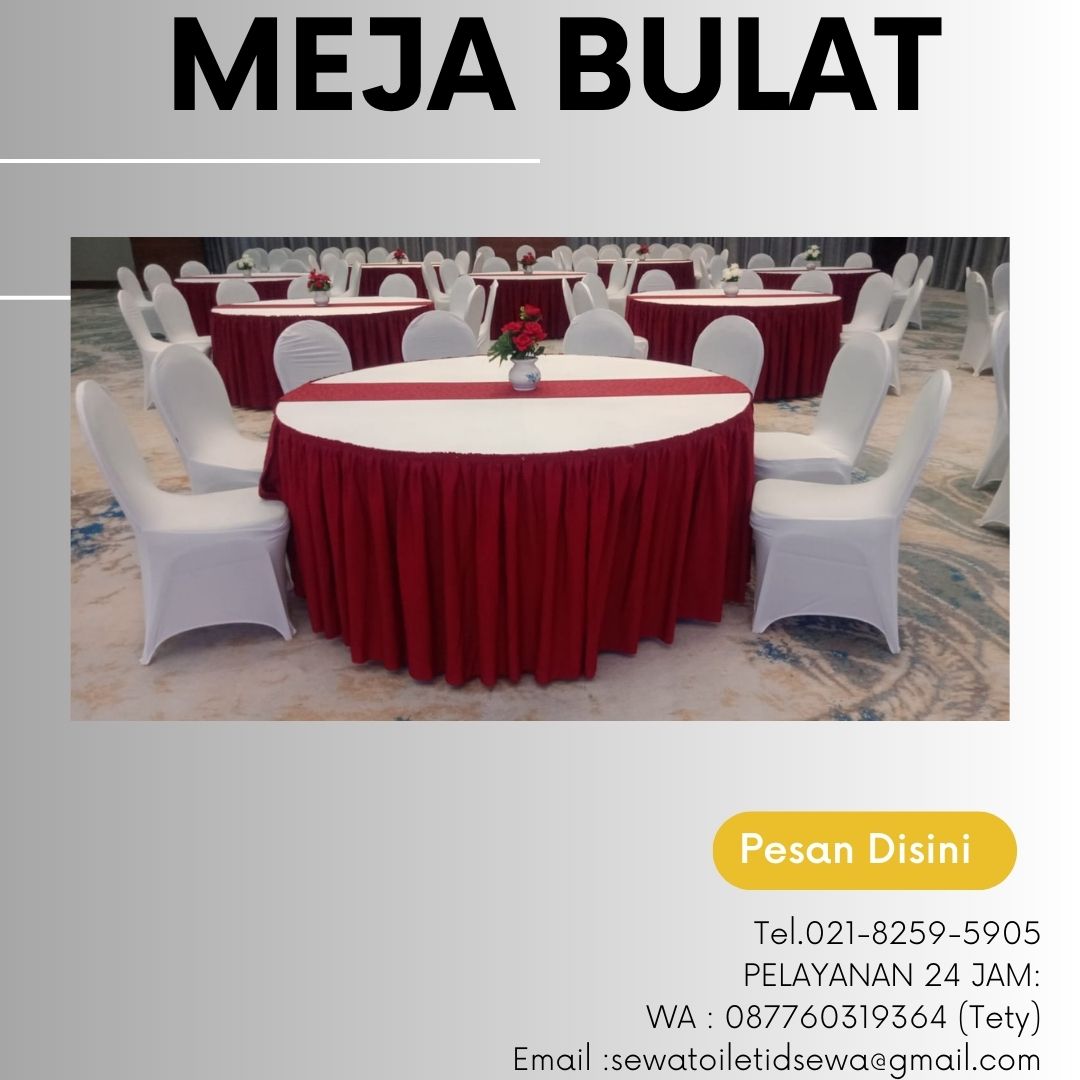 Tel.021-8259-5905-PELAYANAN-24-JAM-WA-087760319364-Tety-Email-sewatoiletidsewa@gmail.com-98