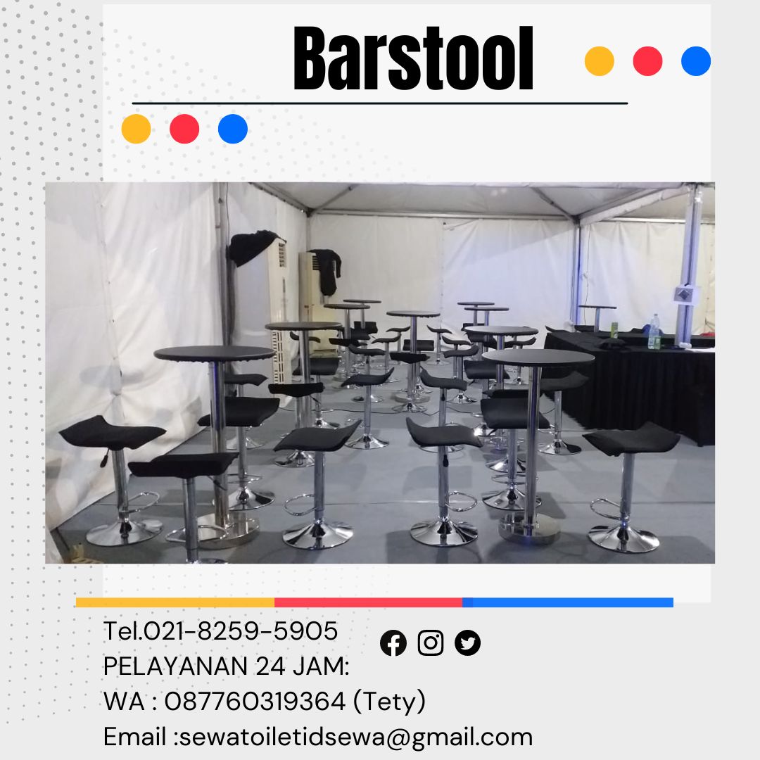 Tel.021-8259-5905-PELAYANAN-24-JAM-WA-087760319364-Tety-Email-sewatoiletidsewa@gmail.com-2023-06-13T094401.101