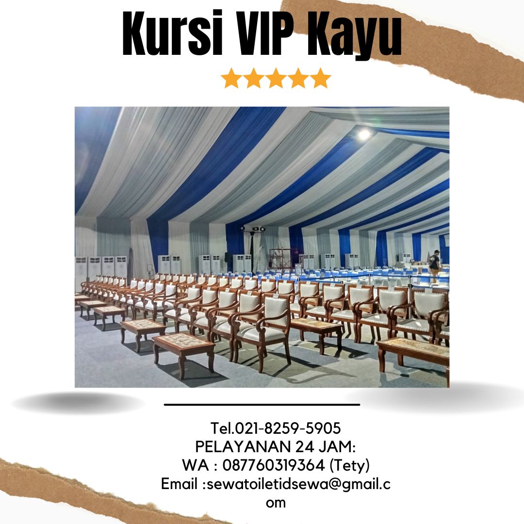 Tel.021-8259-5905-PELAYANAN-24-JAM-WA-087760319364-Tety-Email-sewatoiletidsewa@gmail.com-2023-06-14T093127.652