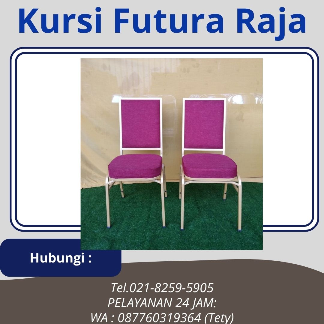 Tel.021-8259-5905-PELAYANAN-24-JAM-WA-087760319364-Tety-Email-sewatoiletidsewa@gmail.com-2023-07-02T093258.785