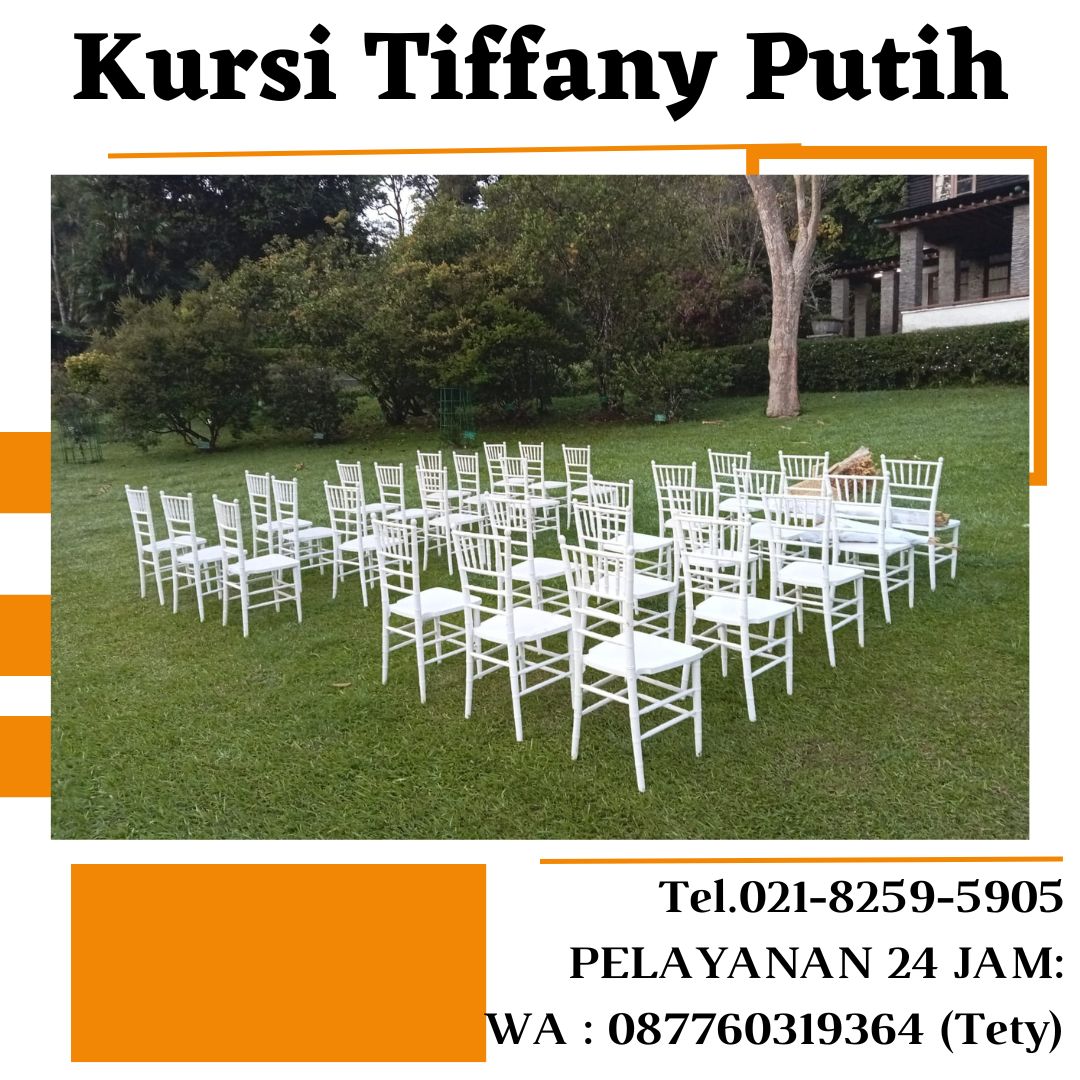 Tel.021-8259-5905-PELAYANAN-24-JAM-WA-087760319364-Tety-Email-sewatoiletidsewa@gmail.com-2023-07-14T094658.174