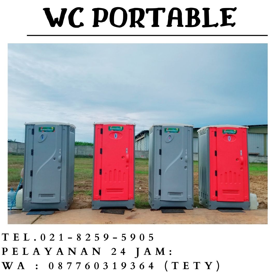 Kursi-Futura-Cover-Streetch-13