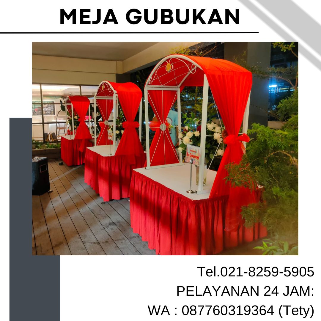 Tel.021-8259-5905-PELAYANAN-24-JAM-WA-087760319364-Tety-Email-sewatoiletidsewa@gmail.com-2023-09-26T092156.986