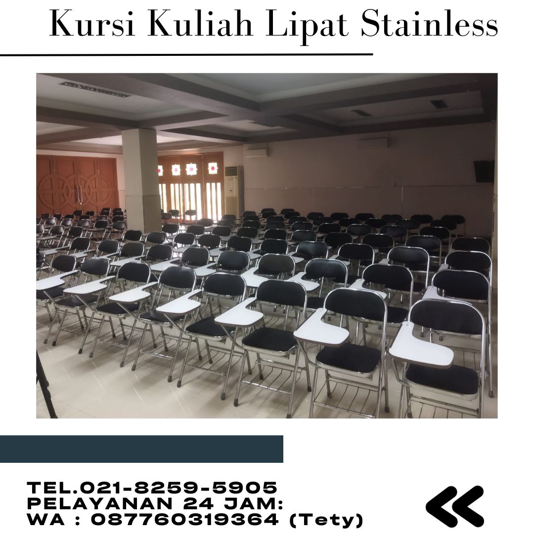 Tel.021-8259-5905-PELAYANAN-24-JAM-WA-087760319364-Tety-Email-sewatoiletidsewa@gmail.com-2023-12-01T093917.238