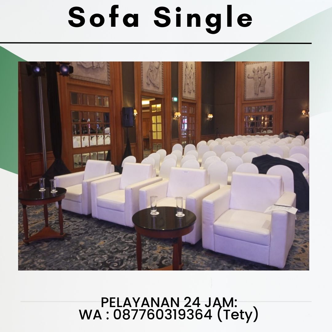 Toilet-Portable-2023-11-10T102611.524