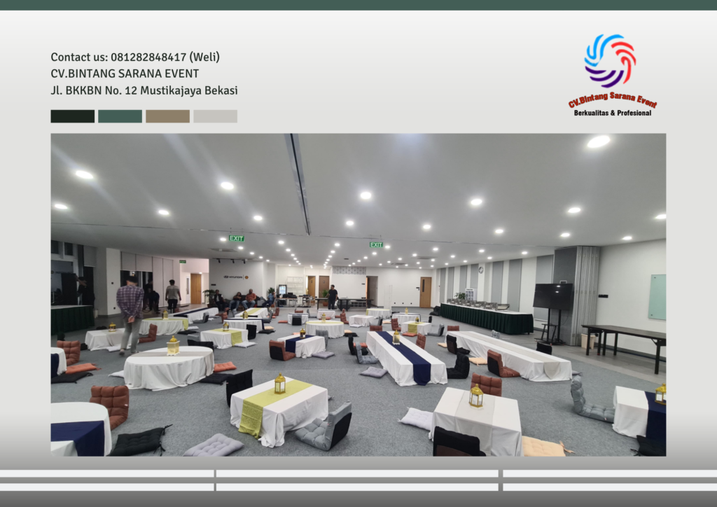 Rental Meja Dan Sofa Lesehan Empuk Dan Nyaman Area Jakarta Rental Meja Dan Sofa Lesehan Empuk Dan Nyaman Area Jakarta