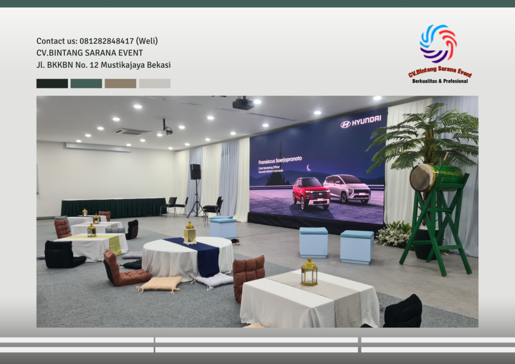 Rental Meja Dan Sofa Lesehan Empuk Dan Nyaman Area Jakarta Rental Meja Dan Sofa Lesehan Empuk Dan Nyaman Area Jakarta