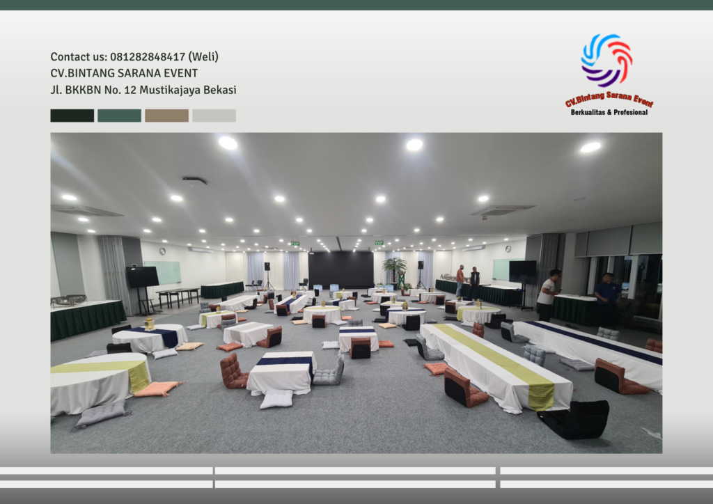 Rental Meja Dan Sofa Lesehan Empuk Dan Nyaman Area Jakarta Rental Meja Dan Sofa Lesehan Empuk Dan Nyaman Area Jakarta