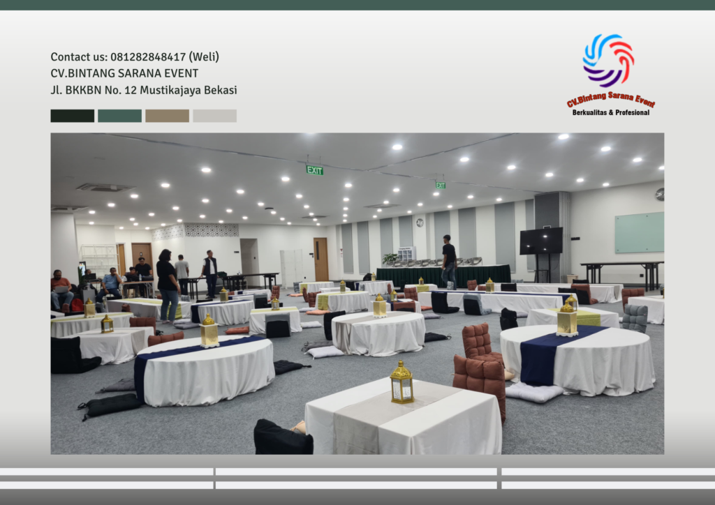 Rental Meja Dan Sofa Lesehan Empuk Dan Nyaman Area Jakarta Rental Meja Dan Sofa Lesehan Empuk Dan Nyaman Area Jakarta