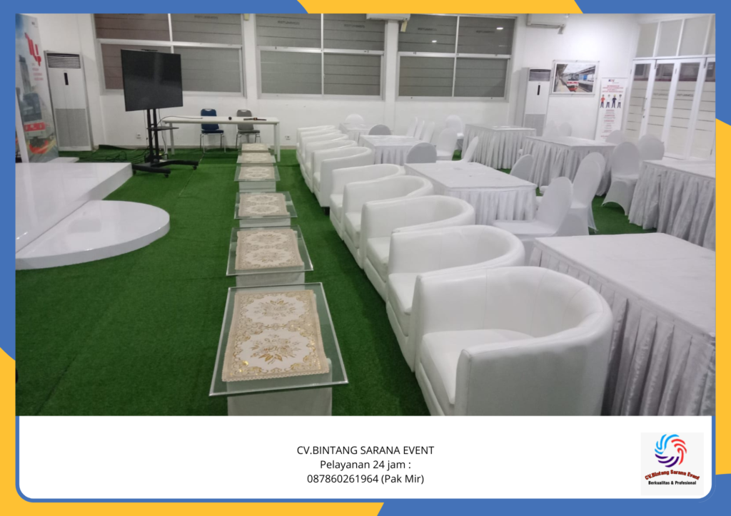 Pusat Sewa Sofa,Barstool Aneka Warna Dan Model Jakarta