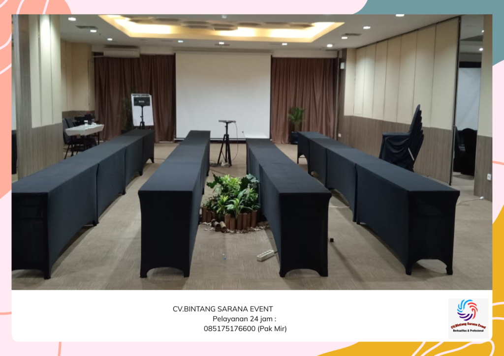 Rental Sofa Barstool Meja Kursi Taman Jakarta