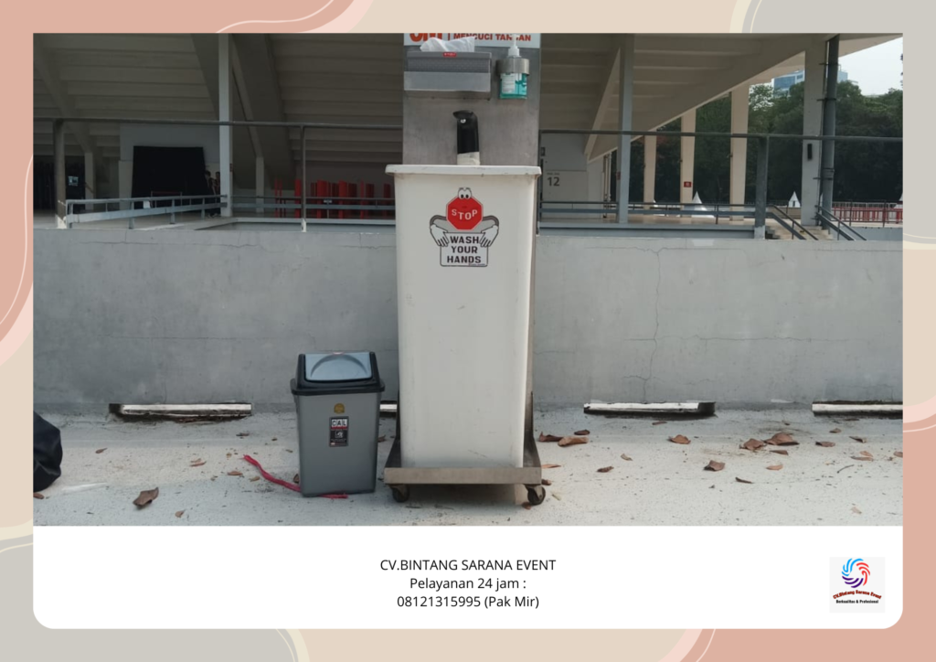 Sewa Sofa Toilet portable Dan Wastafel portable indramayu
