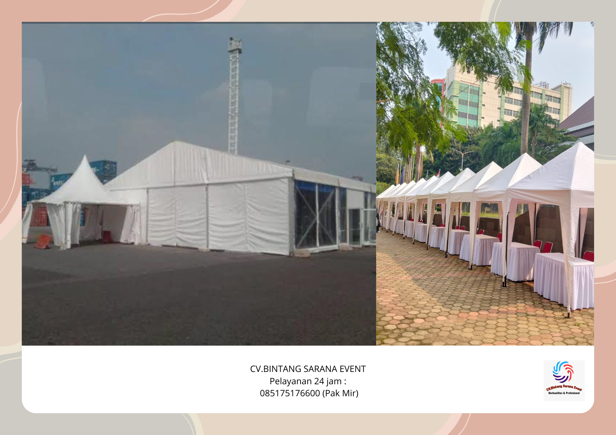 rental Tenda roder tenda bazar Dan tenda sarnafil Putih Cikampek rental Tenda roder tenda bazar Dan tenda sarnafil Putih Cikampek