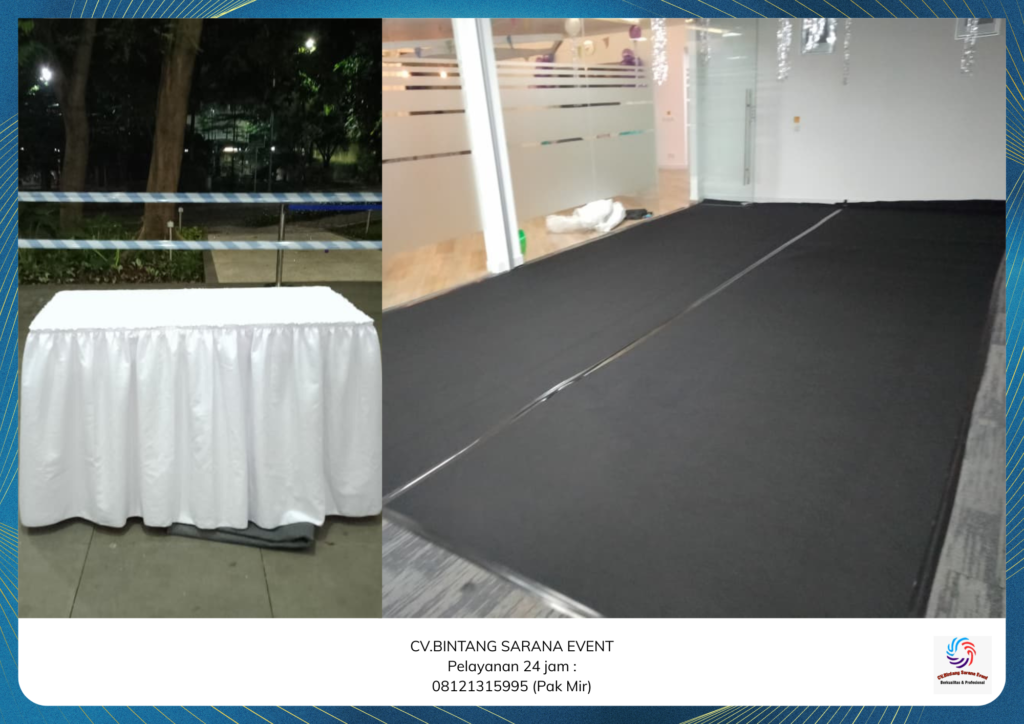 Pusat Jasa Sewa Toilet Alat Pesta Dan Tenda Area Jakarta
