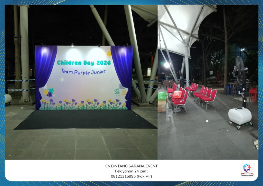 Pusat Jasa Sewa Toilet Alat Pesta Dan Tenda Area Jakarta