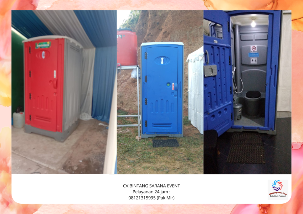 Sewa Sofa Oval Hitam Sewa Toilet Portable Dan Tenda Roder Cikarang