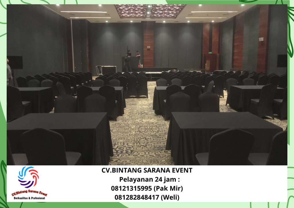 Rental Aneka Meja, Toilet Portable Bogor 0851-1754-4220